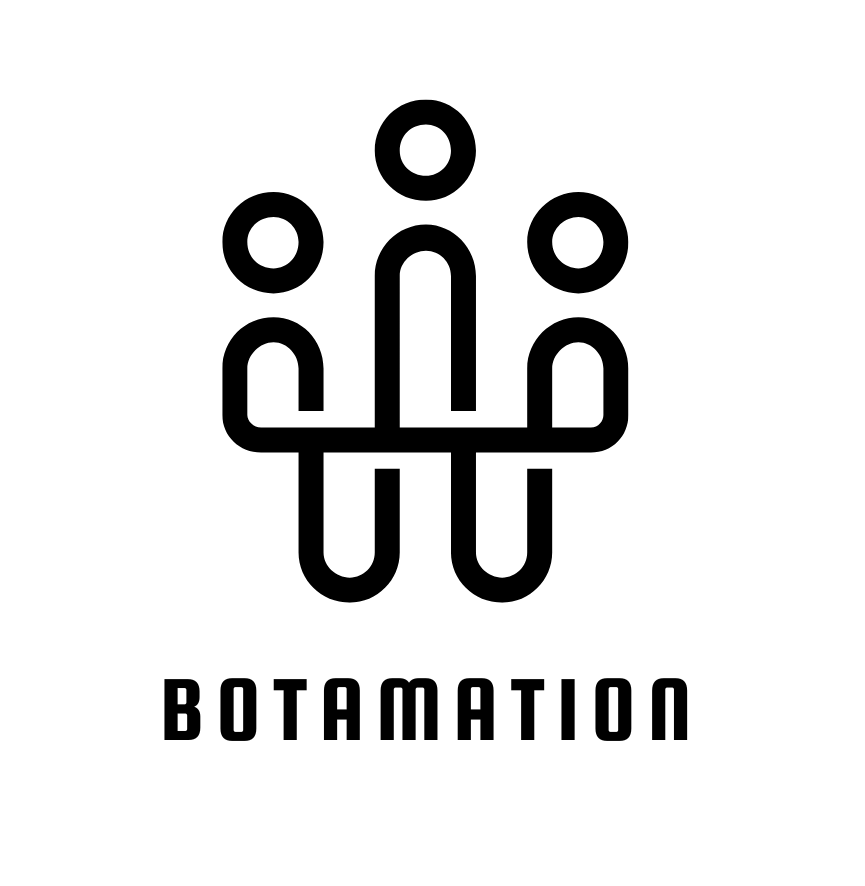 Botamation