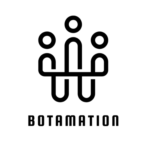 Botamation